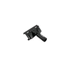 SUPORTE PARA DESEMPENADEIRAS TIGRE PRO REF.2160-00 - MIARA KRÜGER TINTAS