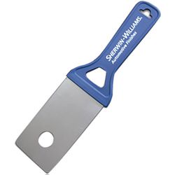 TONALIZADOR LAZZURIL 88760 - MIARA KRÜGER TINTAS