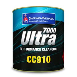VERNIZ HIGH GLOSS PERFORMANCE CLEARCOAT LAZZURIL 6... - MIARA KRÜGER TINTAS