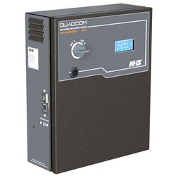  QAQT55A-NHS-001 - Quadro de Comutação Automático... - Microsupply