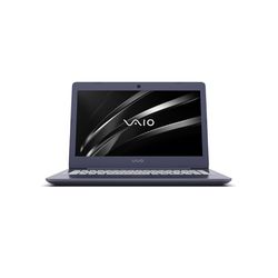 37719-0 - Notebook Vaio VJC141F11X-B0111L C14 I3-6... - Microsupply