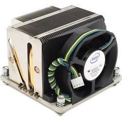 23364-3 - Cooler LGA 2011 Server Intel BXSTS200C P... - Microsupply