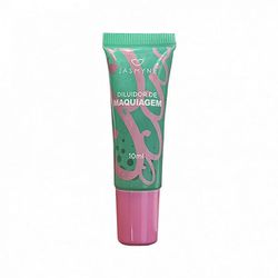 DILUIDOR DE MAQUIAGEM JASMYNE - 0153 - MIL OPÇÕES MAQUIAGEM