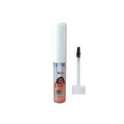 GEL PARA SOBRANCELHAS MOANA 2 - 0336 - MIL OPÇÕES MAQUIAGEM