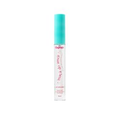  GLOSS LIP VOLUME MAÇÃ DO AMOR DAPOP - 0170 - MIL OPÇÕES MAQUIAGEM
