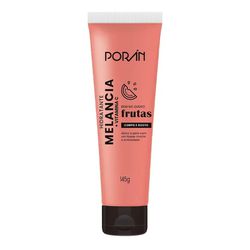 HIDRATANTE CORPO E ROSTO MELANCIA + VITAMINA C 145... - MIL OPÇÕES MAQUIAGEM