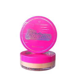 ILUMINADOR SOLTO CHARME JASMYNE - 0084 - MIL OPÇÕES MAQUIAGEM