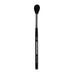 PINCEL PROFISSIONAL PARA ILUMINADOR B910 LINHA BLA... - MIL OPÇÕES MAQUIAGEM