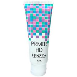 PRIMER HD FENZZA - 338 - MIL OPÇÕES MAQUIAGEM