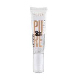 PRIMER SKIN PURE VIVAI - 339 - MIL OPÇÕES MAQUIAGEM