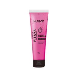 SABONETE CORPO E ROSTO PITAYA + D-PANTENOL 145G PO... - MIL OPÇÕES MAQUIAGEM