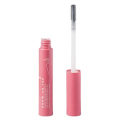 CERA MODELADORA DE SOBRANCELHAS NATALIA BEAUTY BY ... - MIL OPÇÕES MAQUIAGEM