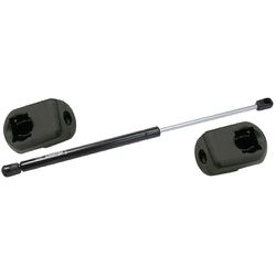 Amortecedor do Porta Malas Gol G3/G4 2... - Mineirão Auto Latas