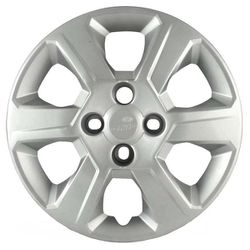 Calota da Montana Aro 15 - Mineirão Auto Latas