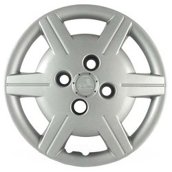 Calota do Corsa Classic Aro 13 - Mineirão Auto Latas