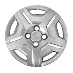 Calota do Corsa e Corsa Classic - Aro ... - Mineirão Auto Latas