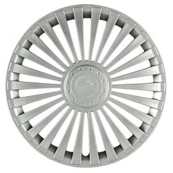 Calota do Europa/Fiat Aro 14 - Mineirão Auto Latas