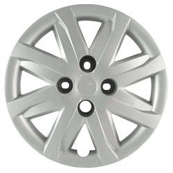 Calota do Gol G5 1.6 2012 a 2013 - Aro... - Mineirão Auto Latas