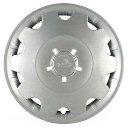 Calota do Gol Power - Aro 13 - Mineirão Auto Latas