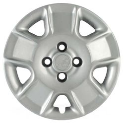 Calota do Gol Trend G5, Parati e Savei... - Mineirão Auto Latas