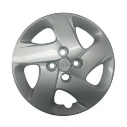 Calota do Mobi 2019 até 2020 Aro 14 - Mineirão Auto Latas
