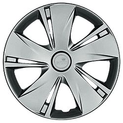 Calota do New March 2015 a 2016 - Aro ... - Mineirão Auto Latas