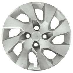 Calota do Onix e Prisma Aro 14 - Mineirão Auto Latas
