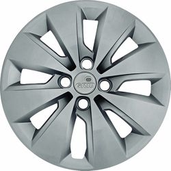 Calota do Saveiro 2017 Cubo padrão - A... - Mineirão Auto Latas