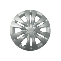 Calota do Yaris 2023 em diante Aro 15 - Mineirão Auto Latas