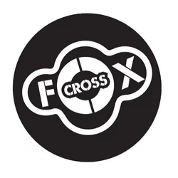 Capa De Estepe Para Crossfox - Mineirão Auto Latas
