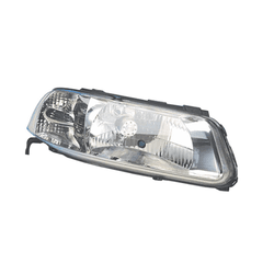 FARO GOL G3 2000 A 2005 FOCO SIMPLES C... - Mineirão Auto Latas