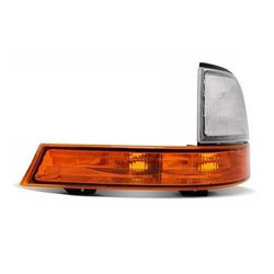 Lanterna Dianteira da Ranger 1998 a 20... - Mineirão Auto Latas