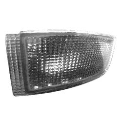Lanterna Dianteira do Escort XR3 1993 ... - Mineirão Auto Latas