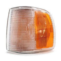 Lanterna Dianteira do Gol 1991 a 1996 ... - Mineirão Auto Latas