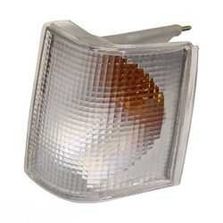 Lanterna Dianteira do Opala 1988 a 199... - Mineirão Auto Latas