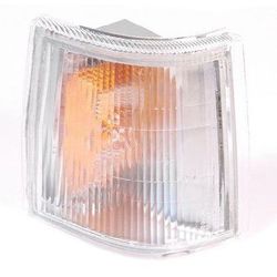 Lanterna Dianteira do Uno 1991 a 2004 ... - Mineirão Auto Latas