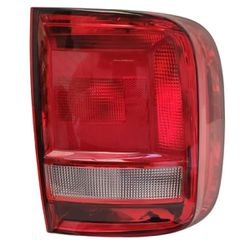 Lanterna Traseira Saveiro 2016 a 2022 ... - Mineirão Auto Latas