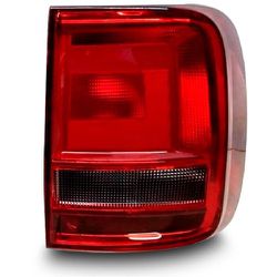 Lanterna Traseira Saveiro 2016 a 2022 ... - Mineirão Auto Latas
