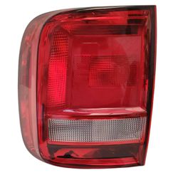 Lanterna Traseira Saveiro 2016 a 2022 ... - Mineirão Auto Latas