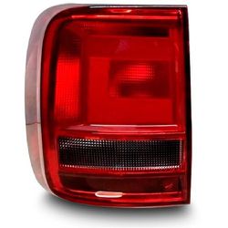 Lanterna Traseira Saveiro 2016 a 2022 ... - Mineirão Auto Latas