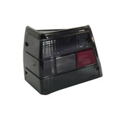 Lanterna Traseira da Caravan 85 a 92 L... - Mineirão Auto Latas