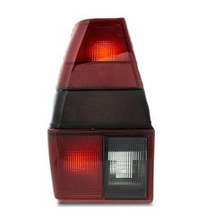 Lanterna Traseira da Quantum 1985 a 19... - Mineirão Auto Latas