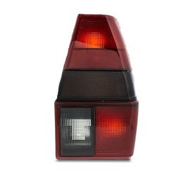 Lanterna Traseira da Quantum 1985 a 19... - Mineirão Auto Latas