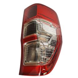 Lanterna Traseira da Ranger 2013 a 202... - Mineirão Auto Latas