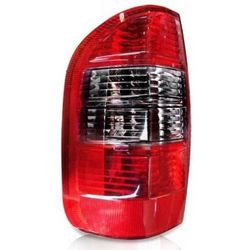 Lanterna Traseira da S10 2009 a 2012 L... - Mineirão Auto Latas