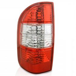Lanterna Traseira da S10 2009 a 2012 -... - Mineirão Auto Latas