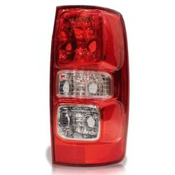 Lanterna Traseira da S10 2012 a 2019 L... - Mineirão Auto Latas