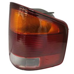 Lanterna Traseira da S10 2012 a 2019 L... - Mineirão Auto Latas