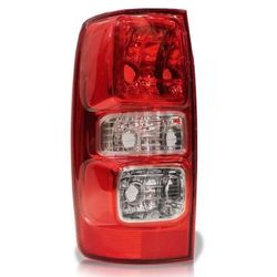Lanterna Traseira da S10 2012 a 2019 L... - Mineirão Auto Latas