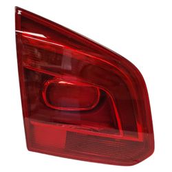 Lanterna Traseira da Spacefox 2011 a 2... - Mineirão Auto Latas
